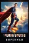 Superman Movie Download 2025 [Hindi & EN Dual Audio] HDTS – 480P | 720P | 1080P GDrive