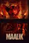 Maalik Movie Download 2025 Hindi [Best Quality Print] HDTS – 480P | 720P | 1080P GDrive