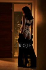 Three Movie Download 2023 [SERBIAN] WEB-DL – 480P | 720P | 1080P GDrive