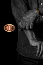Coolie Movie Download 2025 Dual Audio [Hindi & Tamil] WEB-DL – 480P | 720P | 1080P GDrive