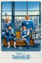 The Fantastic Four First Steps Movie Download 2025 Dual Audio [Hindi & ENG] PRE-HD – 480P | 720P | 1080P GDrive