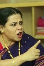 Episodes – – Flixmet.com