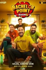 Bachelor Point Season 5 Episode 9-16 Download 2025 WEB-DL - 480P | 720P | 1080P | 4k GDrive & Free Watch