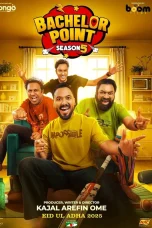 Bachelor Point Season 5 Episode 9-16 Download 2025 WEB-DL - 480P | 720P | 1080P | 4k GDrive & Free Watch