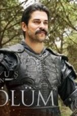 Episodes – – Flixmet.com