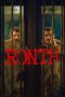 Ronth Movie Download 2025 Dual Audio [Hindi ORG & Malayalam] WEB-DL – 480P | 720P | 1080P GDrive