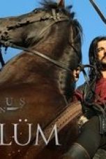 Episodes – – Flixmet.com