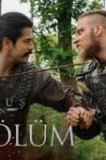 Episodes – – Flixmet.com