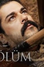 Episodes – – Flixmet.com