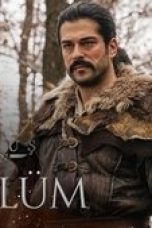 Episodes – – Flixmet.com