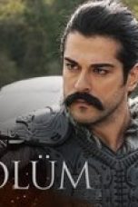 Episodes – – Flixmet.com