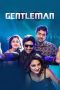 Gentleman Movie Download 2024 Dual Audio [Hindi ORG & Telugu] WEB-DL – 480P | 720P | 1080P GDrive