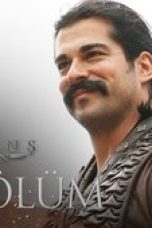 Episodes – – Flixmet.com