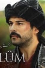 Episodes – – Flixmet.com