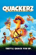 Quackerz Movie Download 2016 Dual Audio [Hindi ORG & English] WEB-DL – 480P | 720P | 1080P GDrive