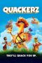 Quackerz Movie Download 2016 Dual Audio [Hindi ORG & English] WEB-DL – 480P | 720P | 1080P GDrive