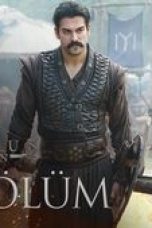 Episodes – – Flixmet.com