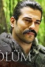 Episodes – – Flixmet.com