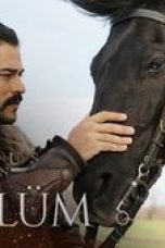 Episodes – – Flixmet.com