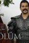 Kuruluş Osman Season 1 Episode 86-89 – – Flixmet.com