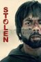 Stolen Movie Download 2023 [Hindi] WEB-DL – 480P | 720P | 1080P GDrive