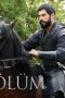 1mrsgnO71OCZ9BQ8PcBiVeAjtyU Kuruluş Osman Season 2 Episode 16-20 – – Flixmet.com