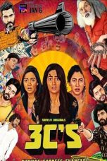 3Cs Choices Chances and Changes S01 Download (2025) Bengali Dubbed ORG SLIV WEB-DL – 480P | 720P | 1080P GDrive & Watch