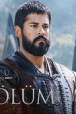 Episodes – – Flixmet.com