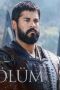 Kuruluş Osman Season 2 Episode 1-5 – – Flixmet.com