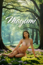 Mayumi Movie Download 2025 Tagalog [Filipino] VMAX WEB-DL – 480P | 720P | 1080P GDrive & Watch
