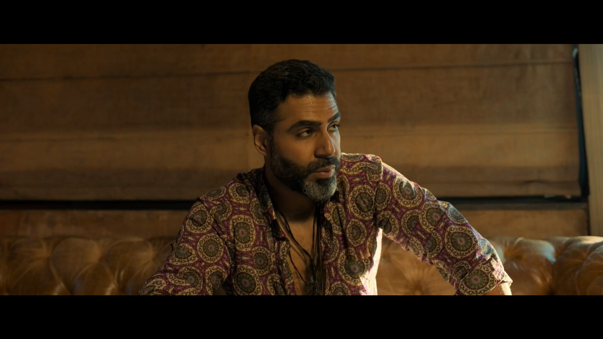 3Cs - Choices, Chances, and Changes S01 Download (2025) Bengali Dubbed ORG SLIV WEB-DL – 480P | 720P | 1080P GDrive & Watch – Bangla Dabbed – Flixmet.com