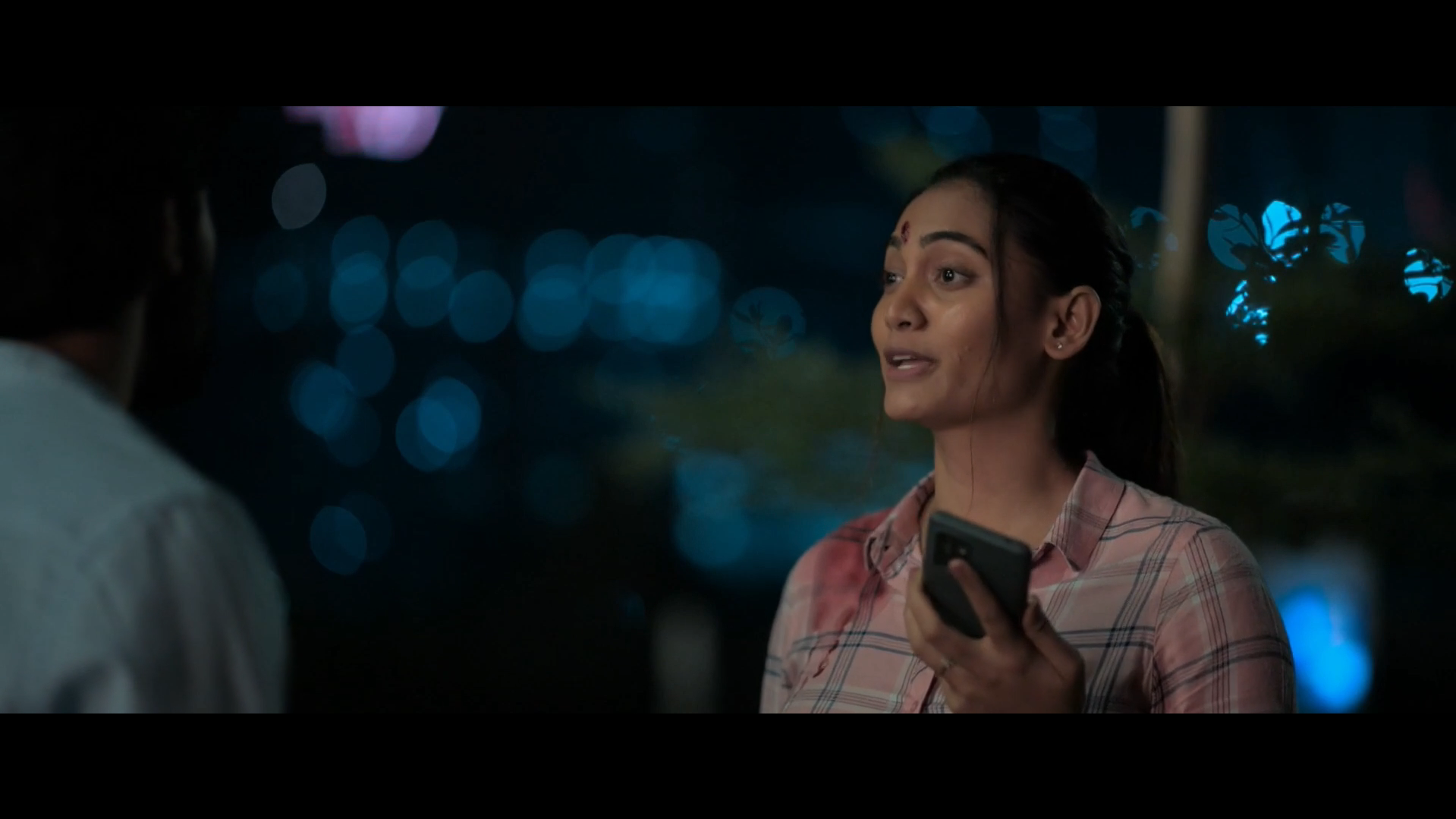 3Cs - Choices, Chances, and Changes S01 Download (2025) Bengali Dubbed ORG SLIV WEB-DL – 480P | 720P | 1080P GDrive & Watch – Bangla Dabbed – Flixmet.com