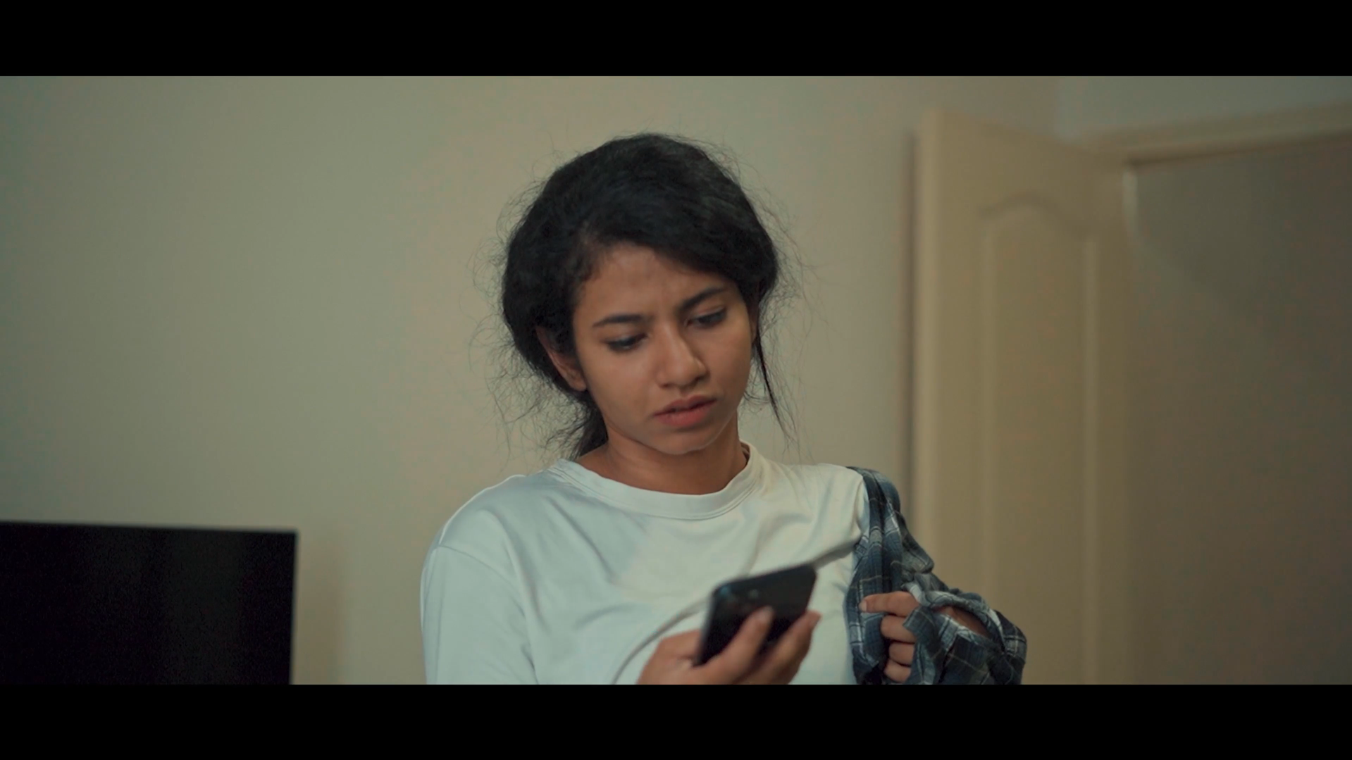 Dabaghor Download (2025) Bengali BongoBD WEB-DL – 480P | 720P | 1080P GDrive & Watch – Bangla Natok & Drama – Flixmet.com