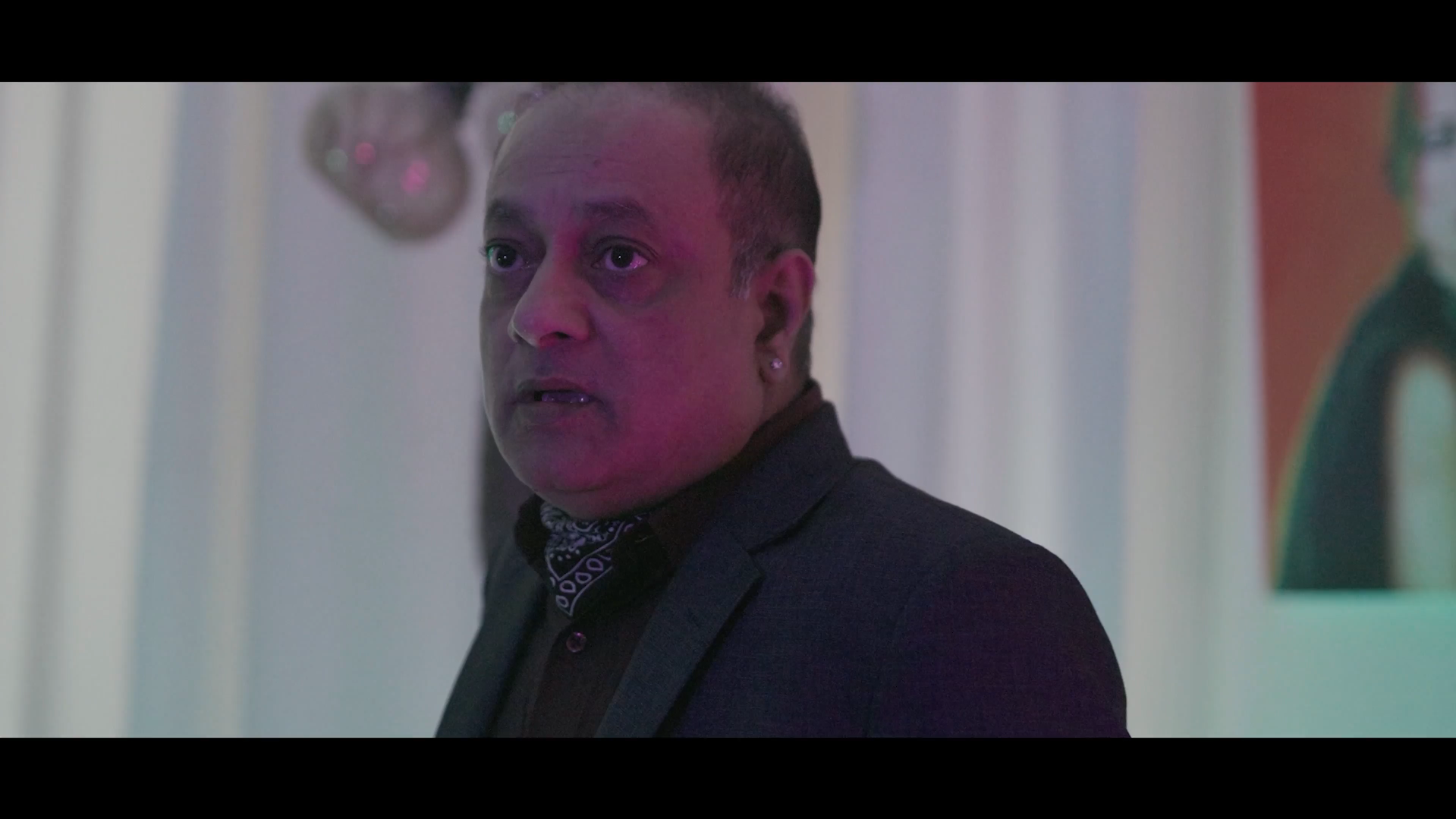 Dabaghor Download (2025) Bengali BongoBD WEB-DL – 480P | 720P | 1080P GDrive & Watch – Bangla Natok & Drama – Flixmet.com