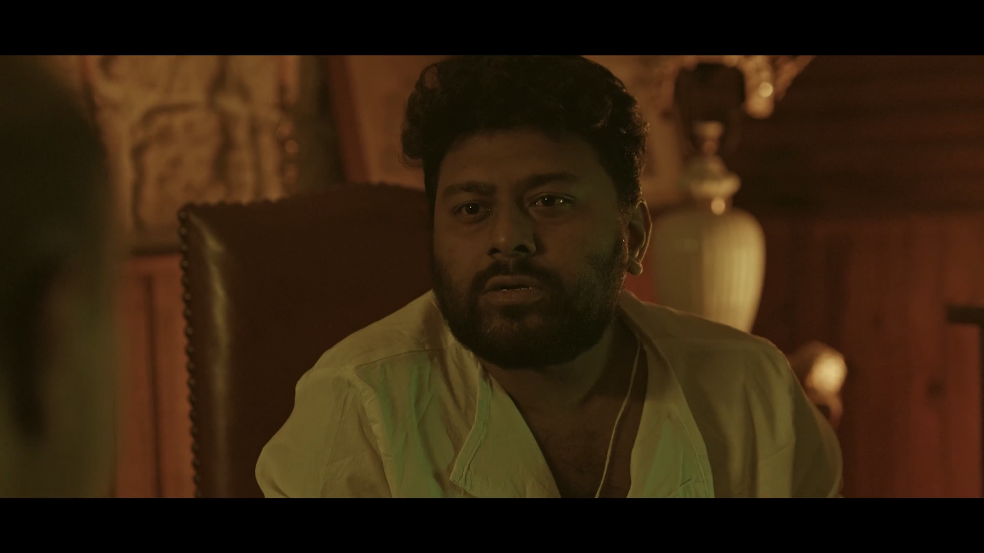 Dabaghor Download (2025) Bengali BongoBD WEB-DL – 480P | 720P | 1080P GDrive & Watch – Bangla Natok & Drama – Flixmet.com