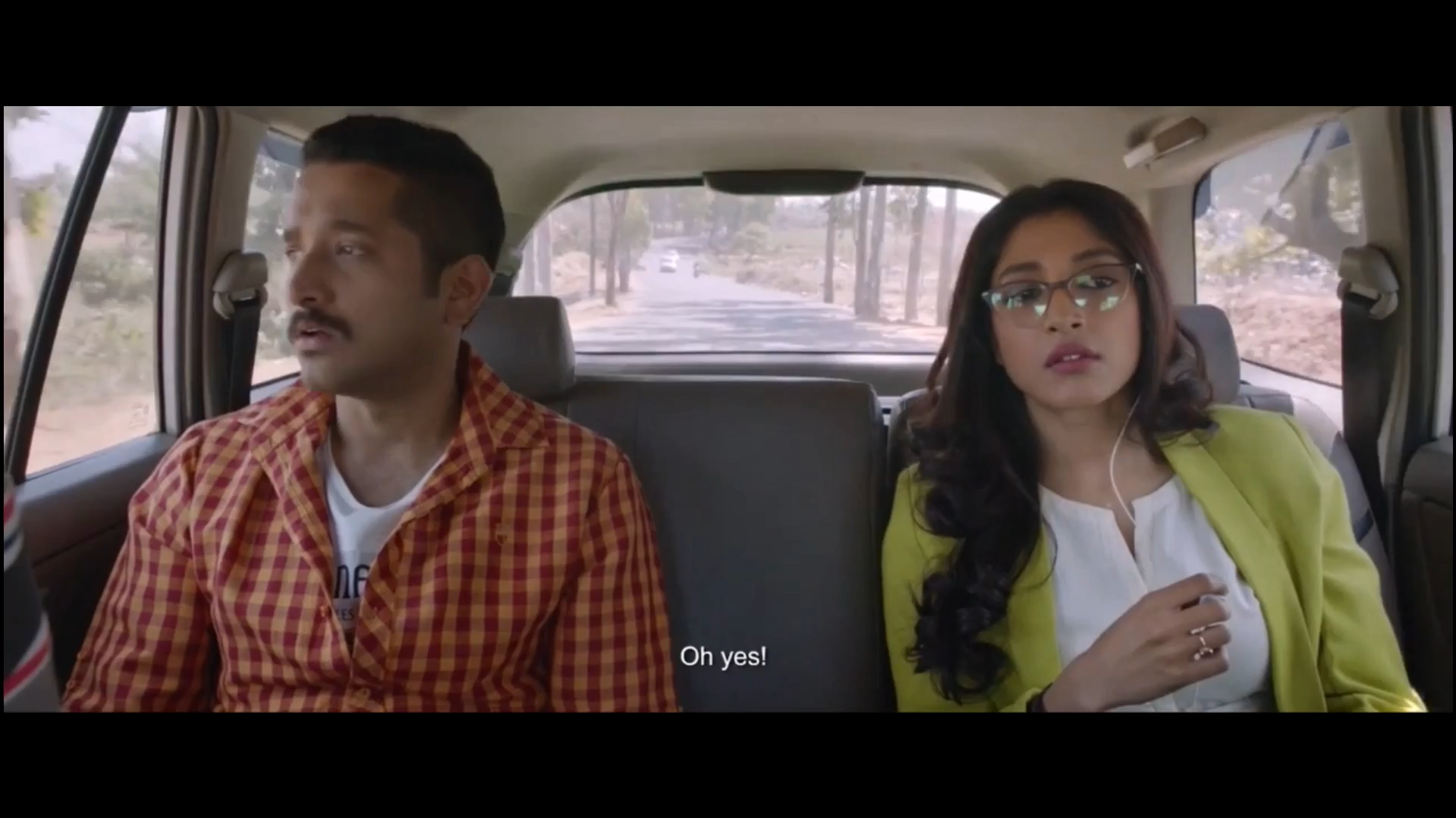 Holud Bani Movie Download (2020) Bengali iScreen WEB-DL – 480P | 720P | 1080P GDrive & Watch – Bangla Movie – Flixmet.com