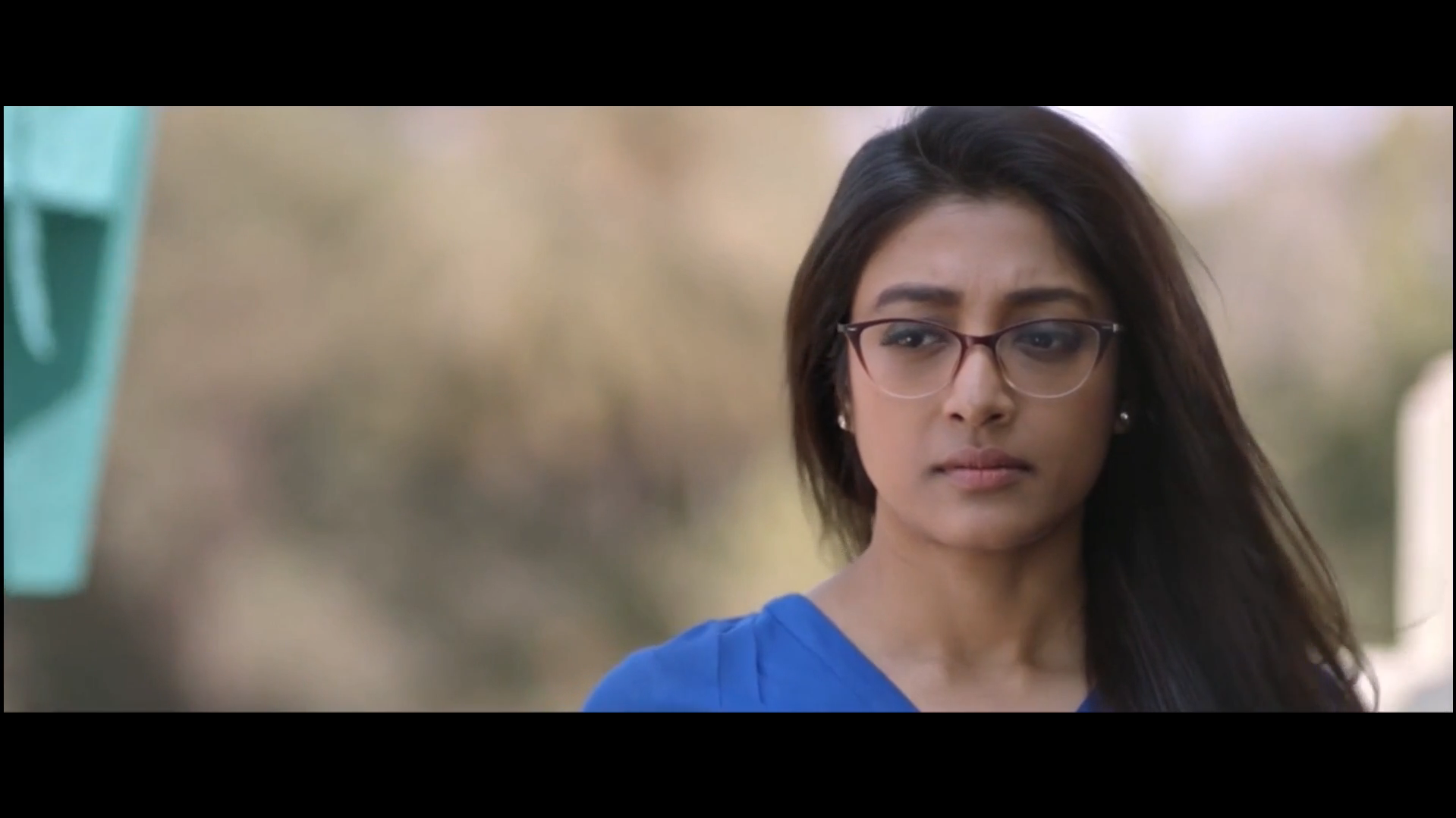 Holud Bani Movie Download (2020) Bengali iScreen WEB-DL – 480P | 720P | 1080P GDrive & Watch – Bangla Movie – Flixmet.com