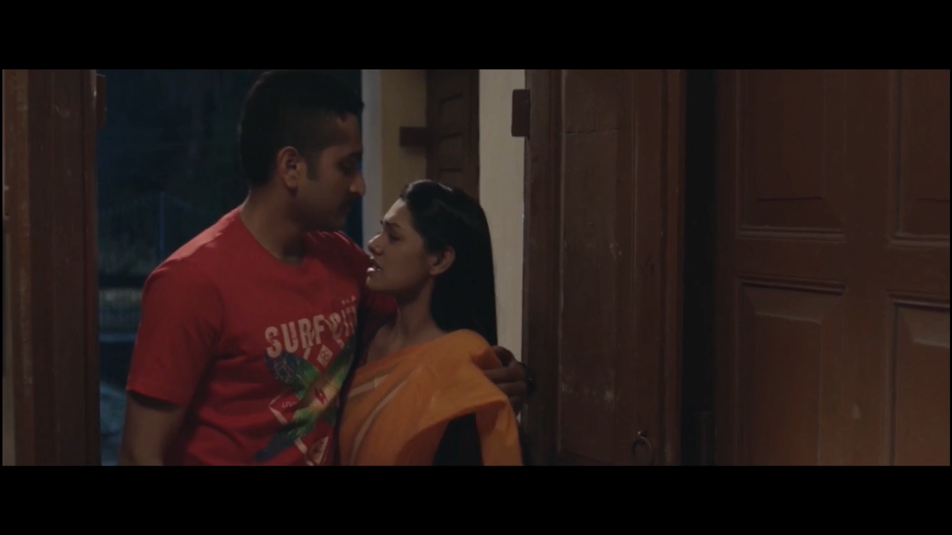 Holud Bani Movie Download (2020) Bengali iScreen WEB-DL – 480P | 720P | 1080P GDrive & Watch – Bangla Movie – Flixmet.com