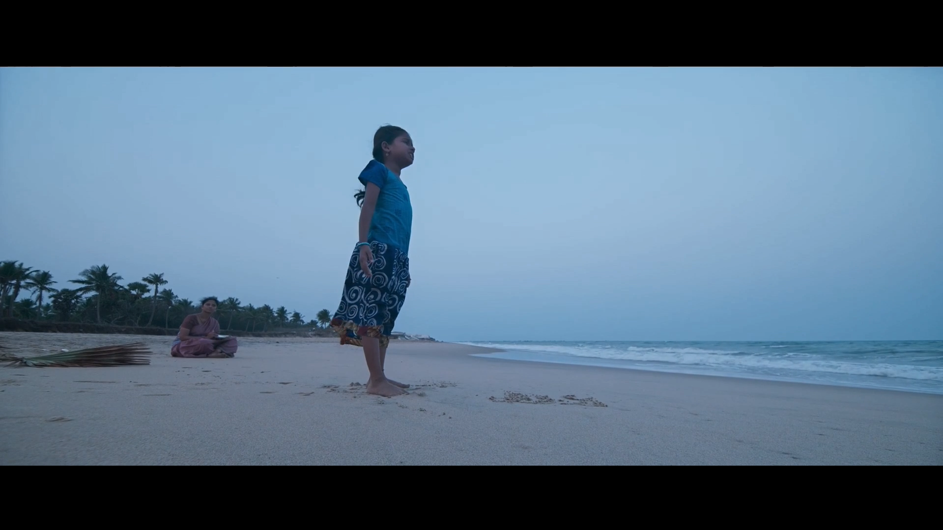 Johaar Movie Download (2025) Bengali Dubbed ORG BongoBD WEB-DL – 480P | 720P | 1080P GDrive & Watch – Bangla Dabbed – Flixmet.com