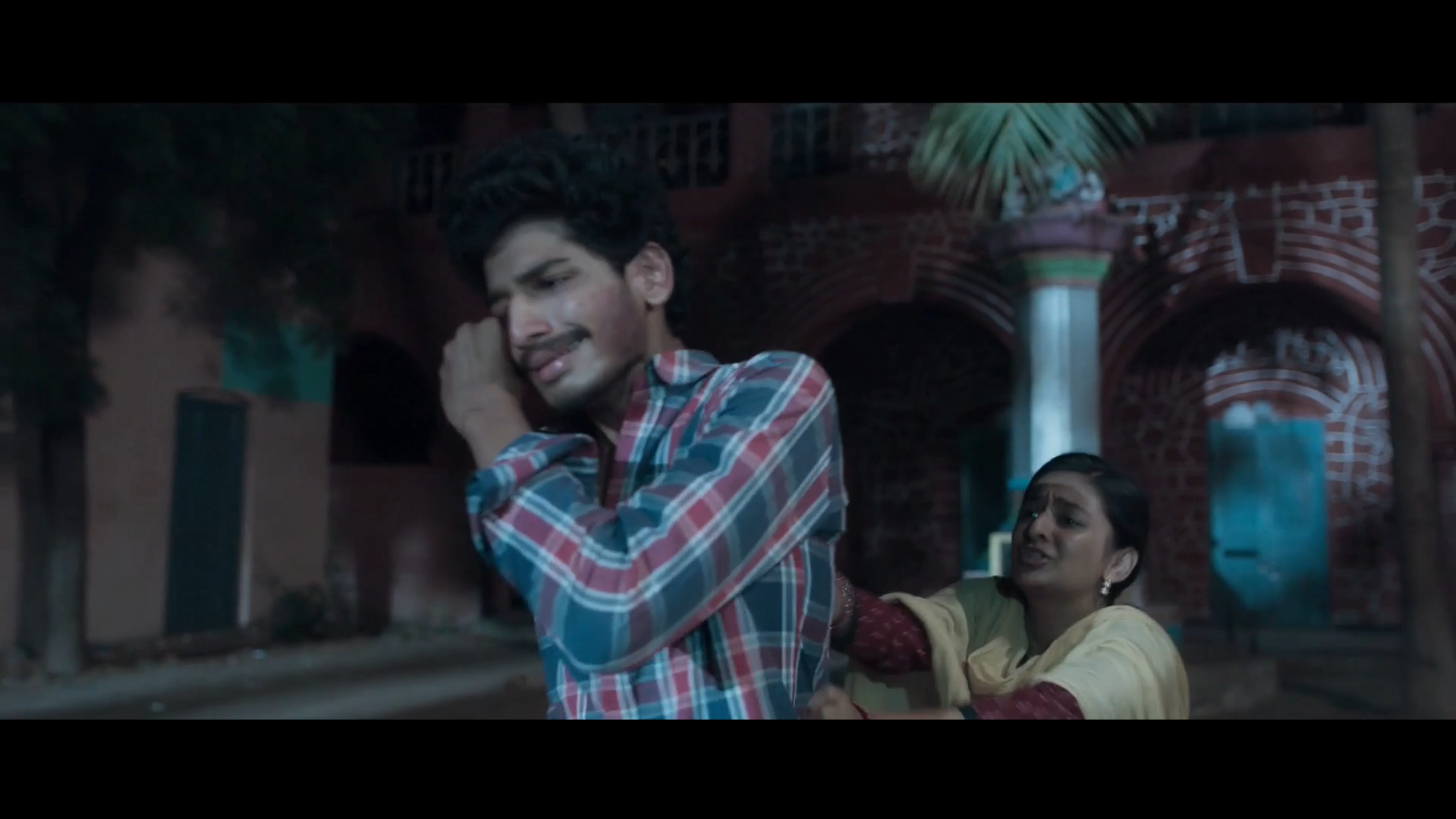 Johaar Movie Download (2025) Bengali Dubbed ORG BongoBD WEB-DL – 480P | 720P | 1080P GDrive & Watch – Bangla Dabbed – Flixmet.com