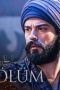 e6XjLgHUAUDYBQJhoy5iEWNjFX7 Kuruluş Osman Season 2 Episode 76-80 – – Flixmet.com