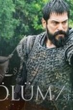 Episodes – – Flixmet.com