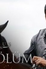 Episodes – – Flixmet.com