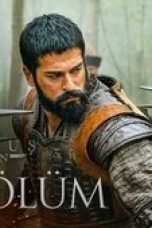 Episodes – – Flixmet.com