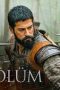 Kuruluş Osman Season 2 Episode 06-10 – – Flixmet.com