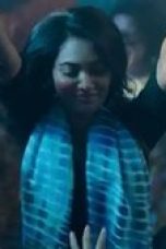 Episodes – – Flixmet.com