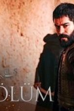 Episodes – – Flixmet.com