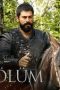 pvIUq22mHTQbhnCtebbBTZH4PQE Kuruluş Osman Season 2 Episode 21-25 – – Flixmet.com
