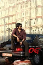 They Call Him OG Movie Download 2025 Dual Audio [Hindi ORG & Telugu] WEB-DL – 480P | 720P | 1080P GDrive & Watch