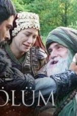 Episodes – – Flixmet.com